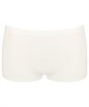 sloggi Short GO Sense 2-Pack