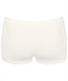 sloggi Short GO Sense 2-Pack