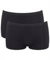 sloggi Short GO Sense 2-Pack