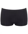 sloggi Short GO Sense 2-Pack