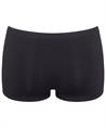 sloggi Short GO Sense 2-Pack