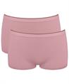 sloggi Short GO Sense 2-Pack