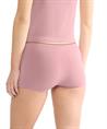 sloggi Short GO Sense 2-Pack