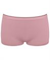sloggi Short GO Sense 2-Pack