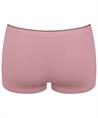 sloggi Short GO Sense 2-Pack