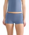 sloggi Short GO Sense 2-Pack