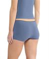 sloggi Short GO Sense 2-Pack