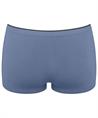 sloggi Short GO Sense 2-Pack