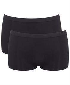 sloggi Short GO Sense 2-Pack