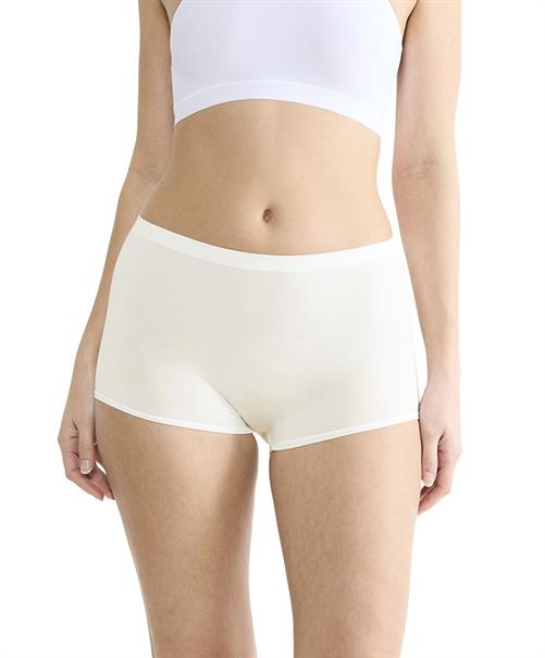 sloggi Short GO Sense 2-Pack