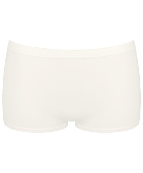 sloggi Short GO Sense 2-Pack