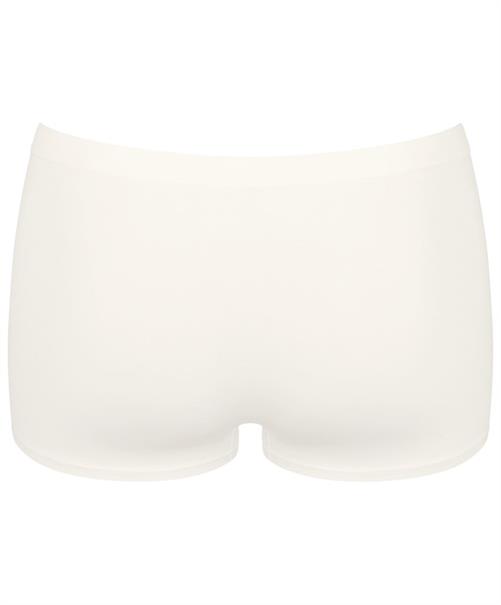 sloggi Short GO Sense 2-Pack