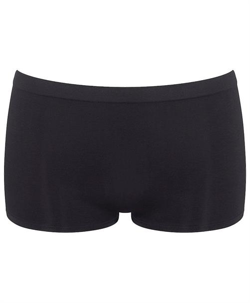sloggi Short GO Sense 2-Pack