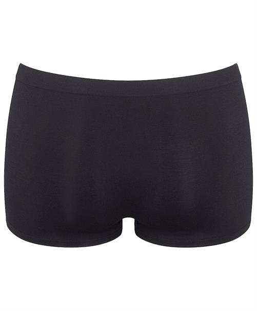 sloggi Short GO Sense 2-Pack