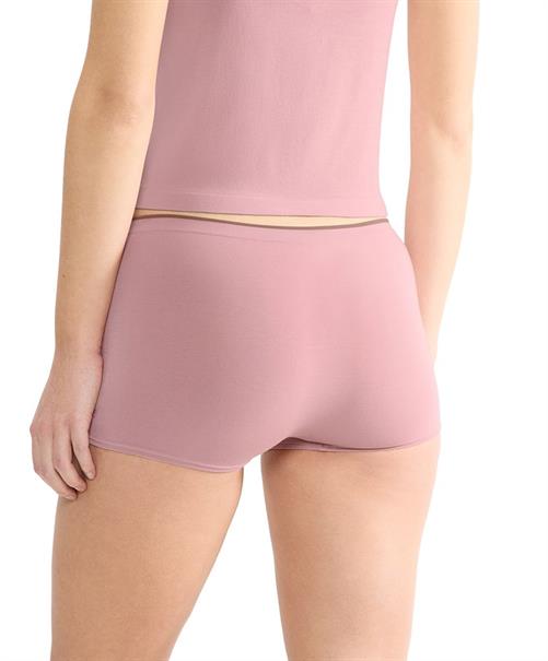 sloggi Short GO Sense 2-Pack