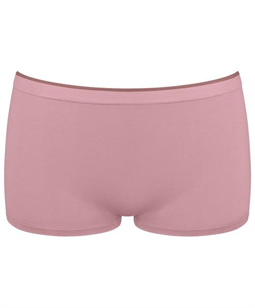 sloggi Short GO Sense 2-Pack