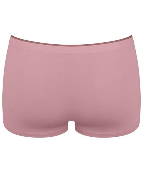 sloggi Short GO Sense 2-Pack
