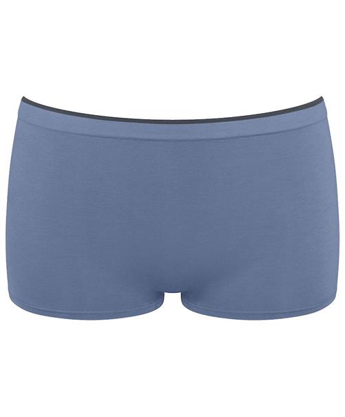 sloggi Short GO Sense 2-Pack