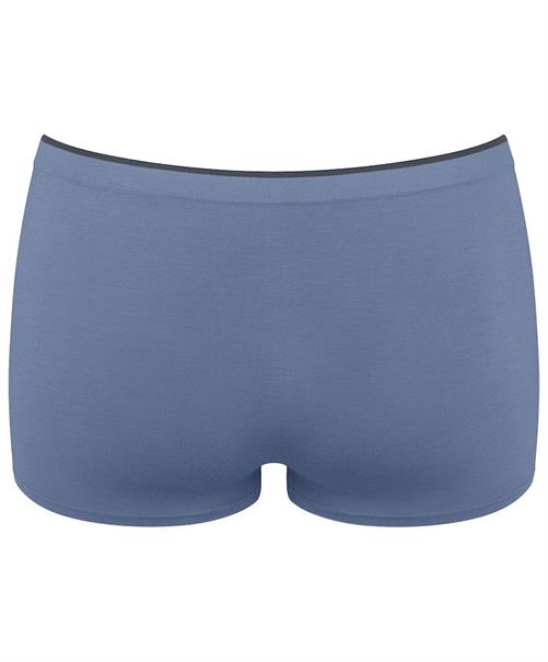 sloggi Short GO Sense 2-Pack