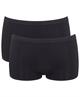 sloggi Short GO Sense 2-Pack