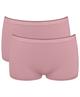 sloggi Short GO Sense 2-Pack