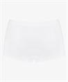 sloggi Short Sensual Fresh