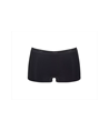 sloggi Short Sensual Fresh