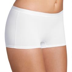 Sloggi Short Sensual Fresh