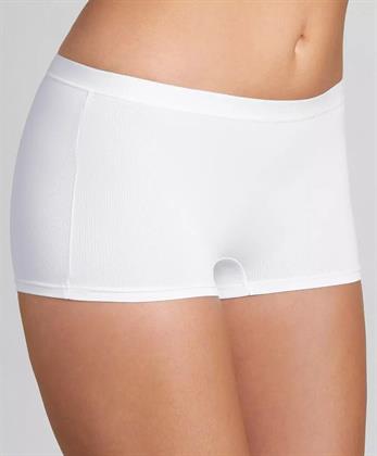 sloggi Short Sensual Fresh