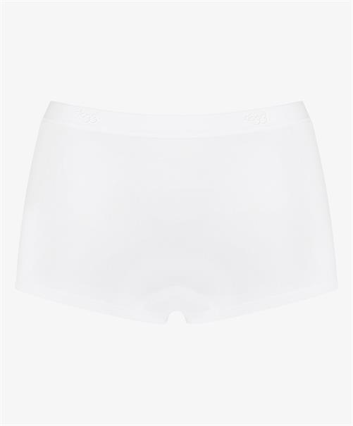sloggi Short Sensual Fresh