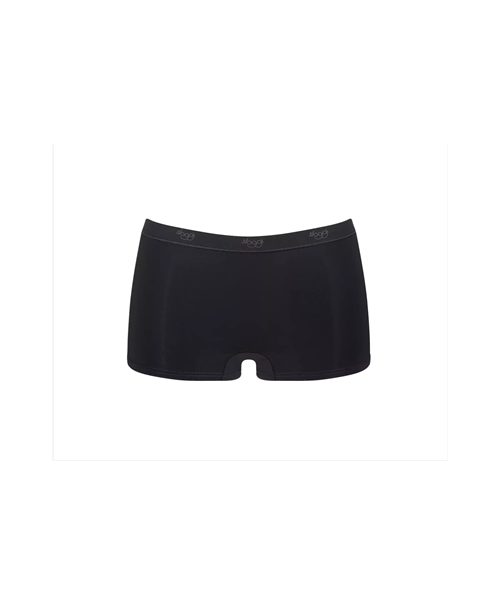sloggi Short Sensual Fresh