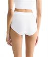 Sloggi Short sloggi Double Comfort T Maxi