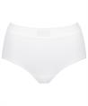 Sloggi Short sloggi Double Comfort T Maxi