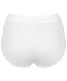 Sloggi Short sloggi Double Comfort T Maxi
