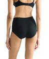 Sloggi Short sloggi Double Comfort T Maxi