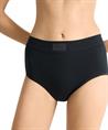 Sloggi Short sloggi Double Comfort T Maxi