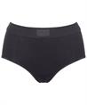 Sloggi Short sloggi Double Comfort T Maxi