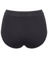 Sloggi Short sloggi Double Comfort T Maxi