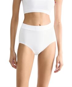 Sloggi Short sloggi Double Comfort T Maxi