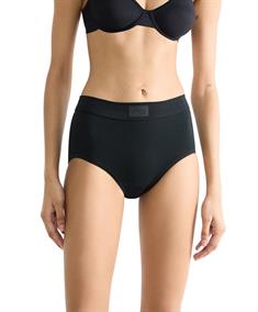 Sloggi Short sloggi Double Comfort T Maxi