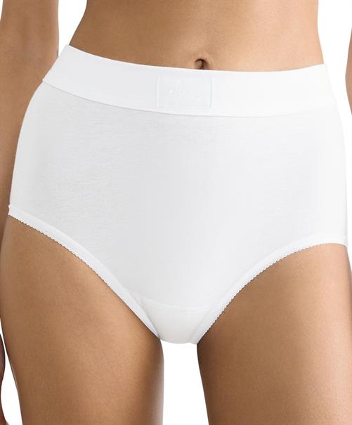 Sloggi Short sloggi Double Comfort T Maxi