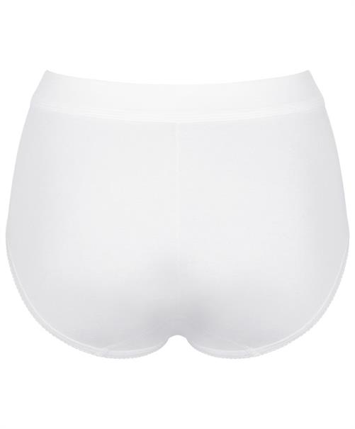 Sloggi Short sloggi Double Comfort T Maxi