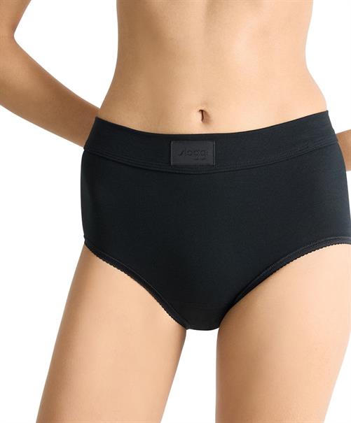 Sloggi Short sloggi Double Comfort T Maxi