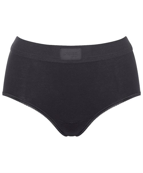 Sloggi Short sloggi Double Comfort T Maxi
