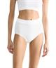 Sloggi Short sloggi Double Comfort T Maxi