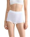 Sloggi Short sloggi Double Comfort T Short