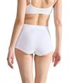 Sloggi Short sloggi Double Comfort T Short