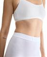 Sloggi Short sloggi Double Comfort T Short