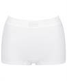 Sloggi Short sloggi Double Comfort T Short