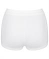 Sloggi Short sloggi Double Comfort T Short